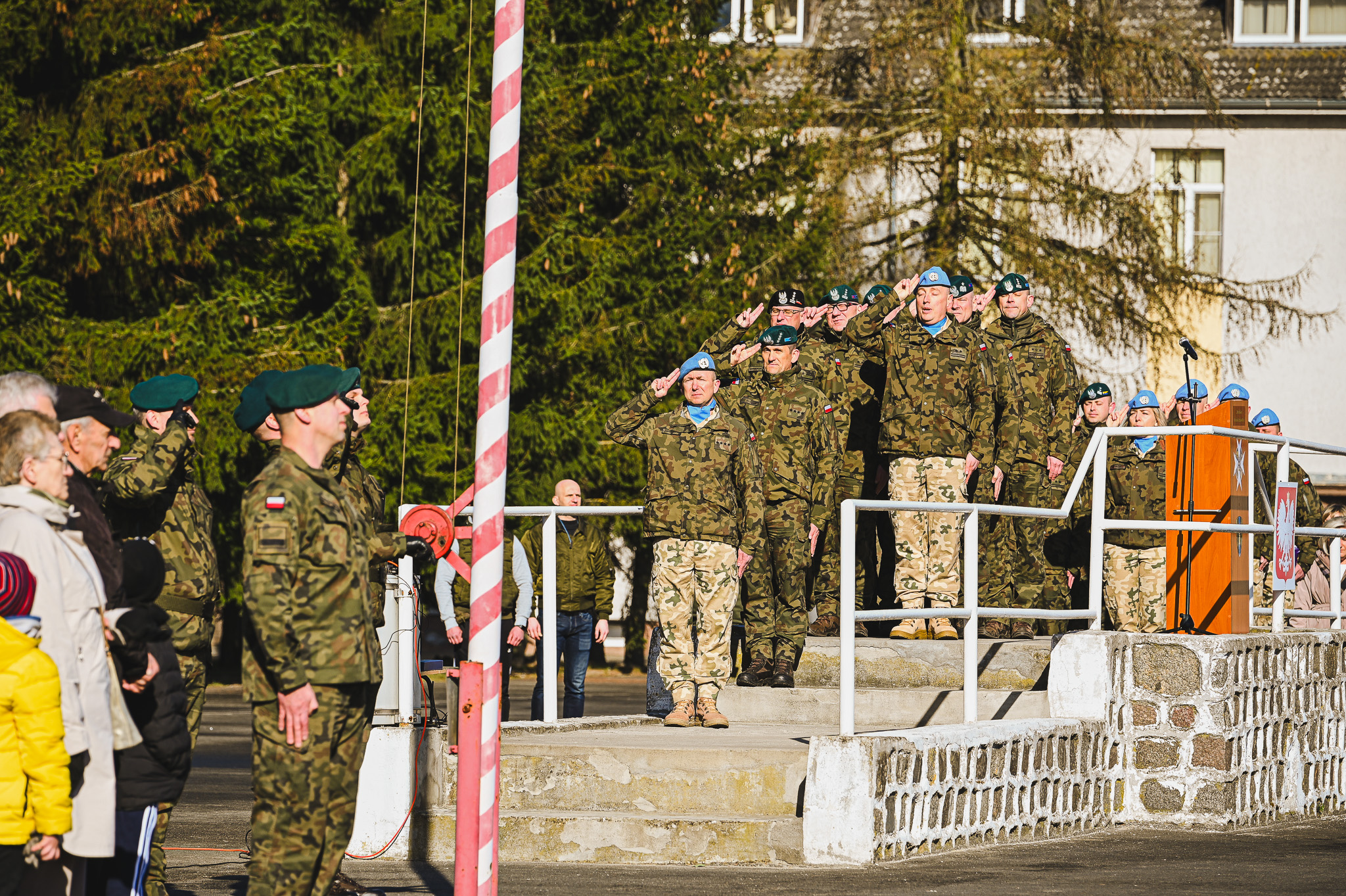 rss.png