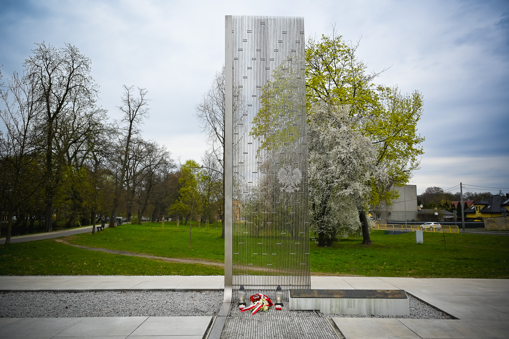 rss.png