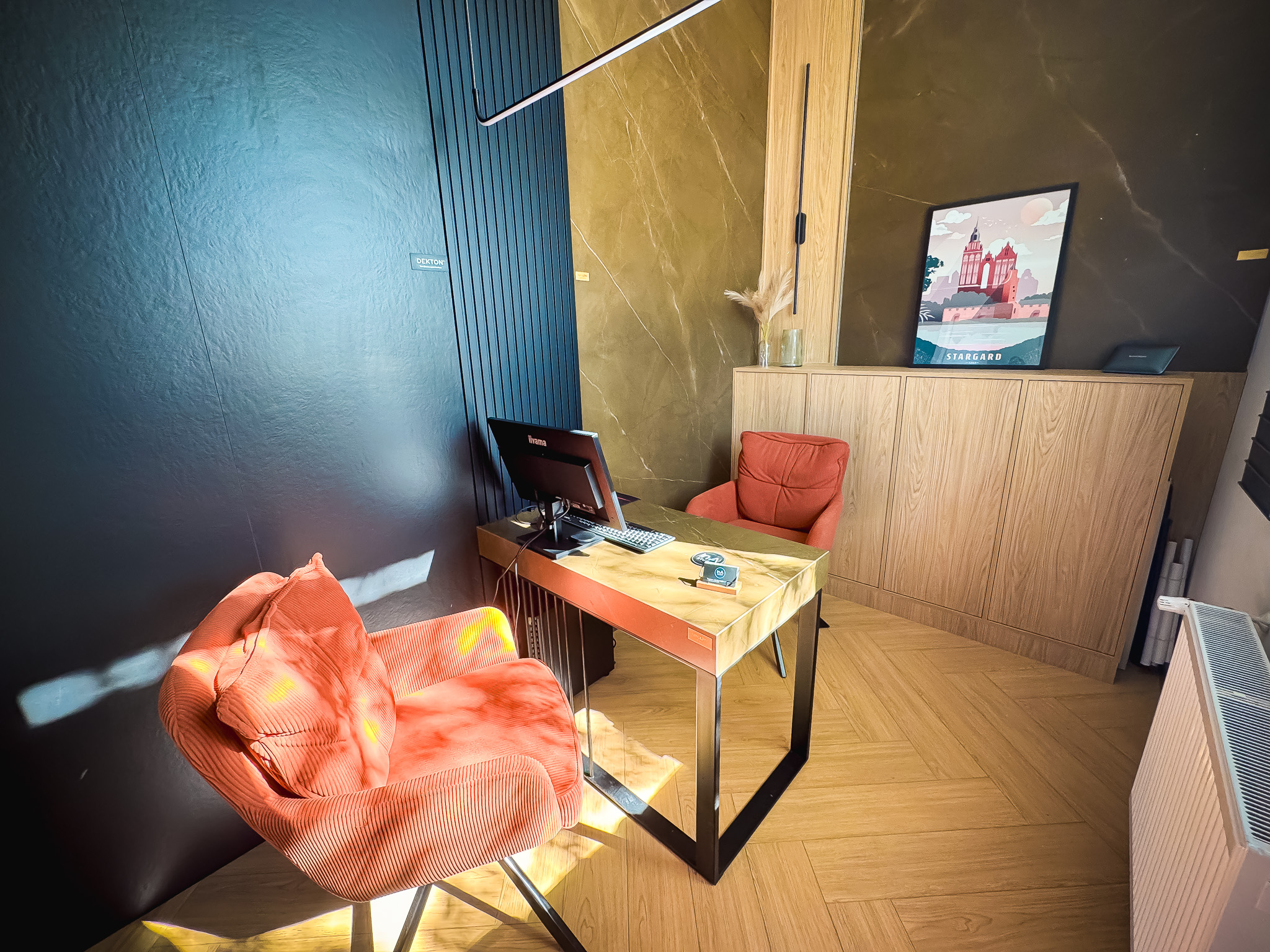 rss.png
