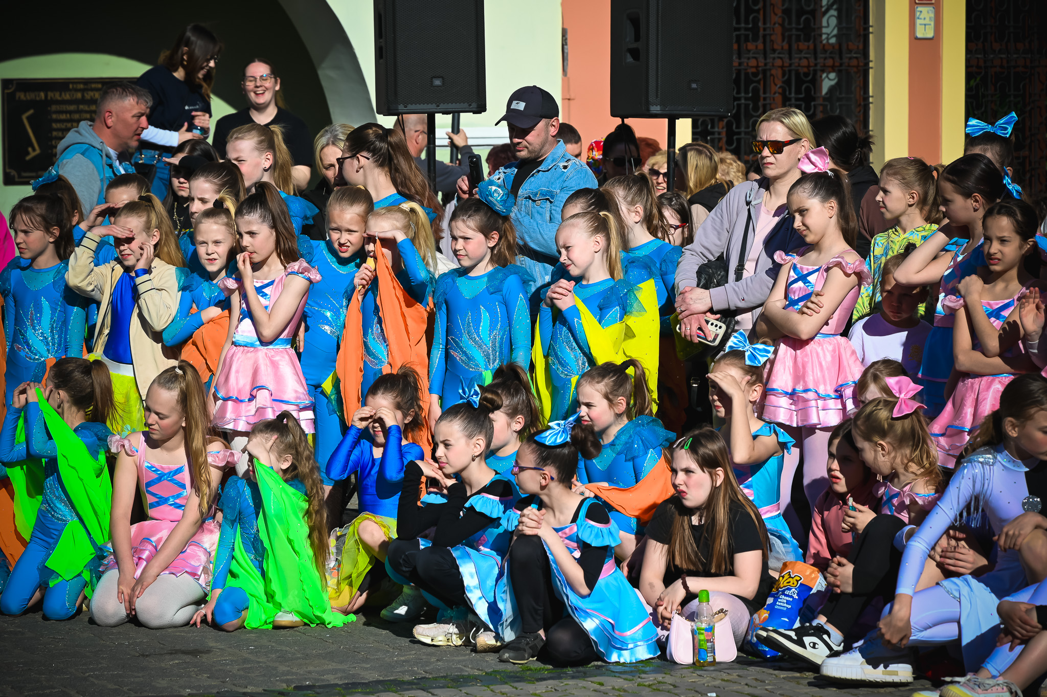 rss.png