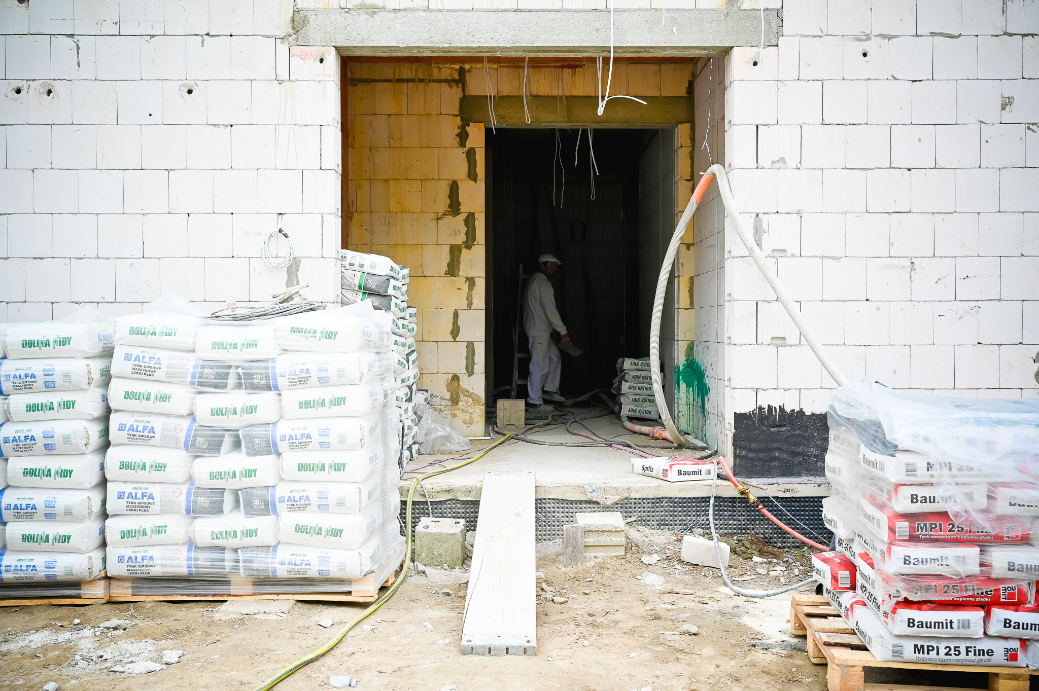 rss.png