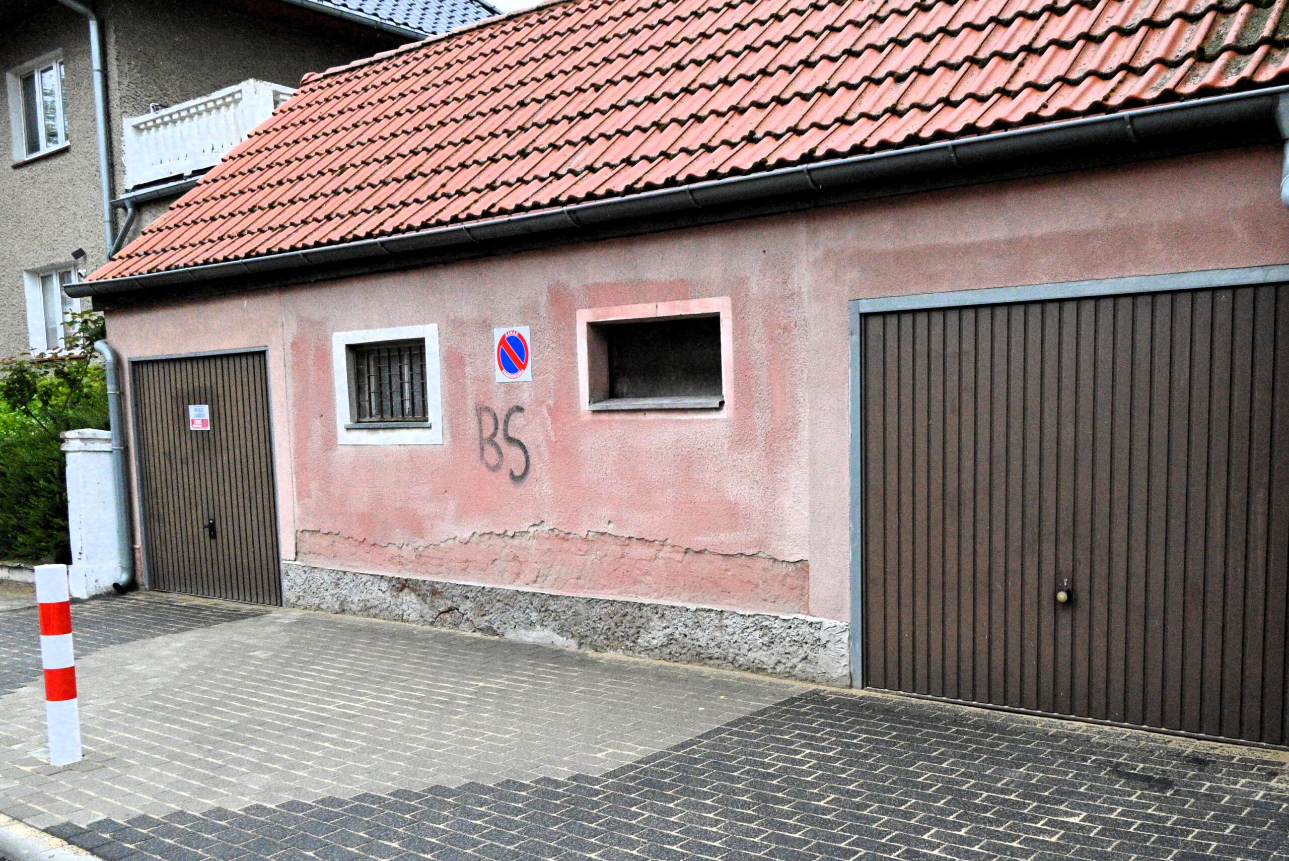 rss.png
