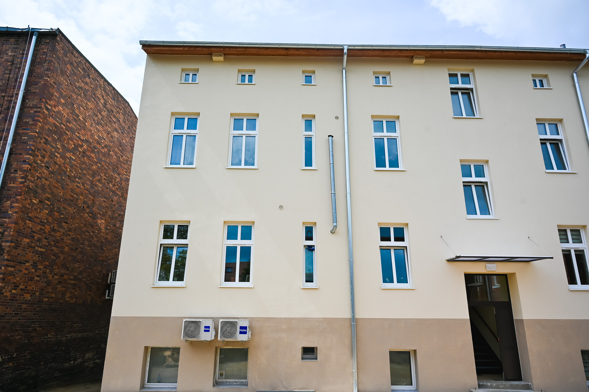 rss.png