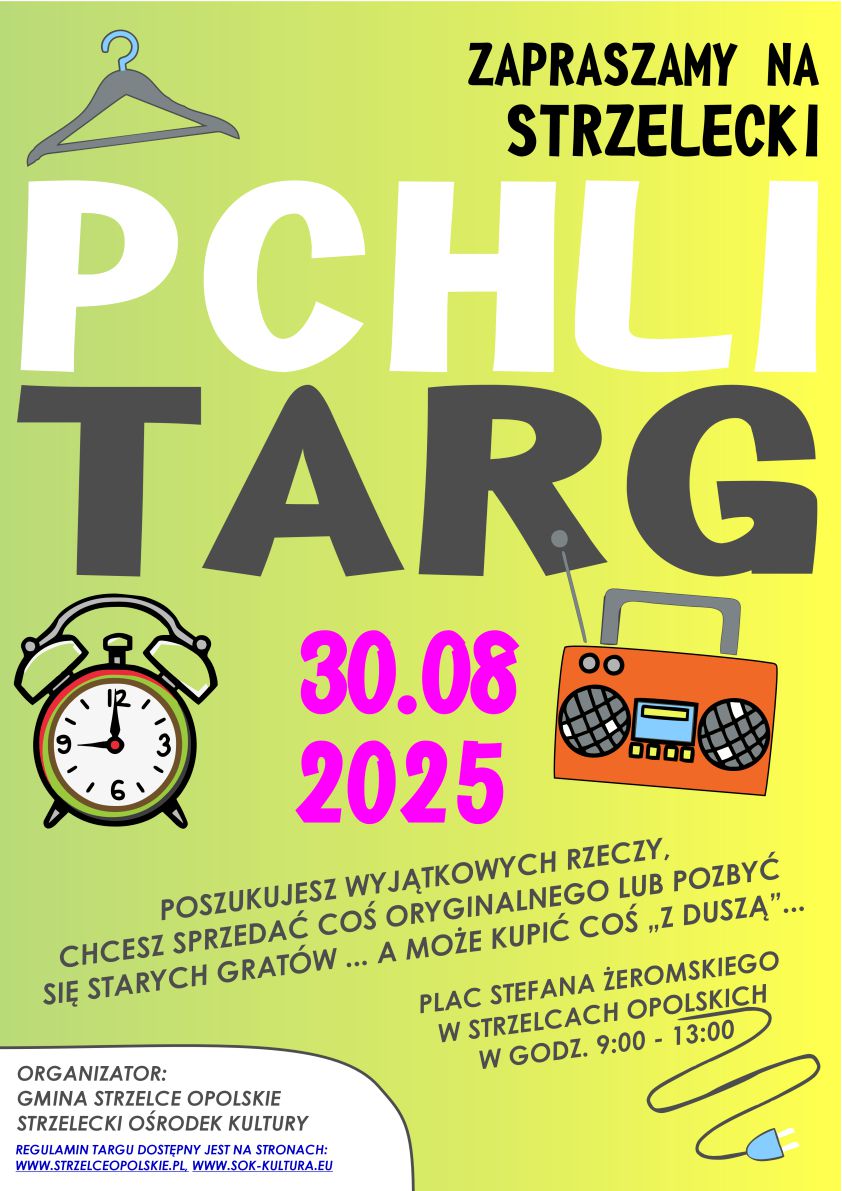 plakat sierpien.jpg