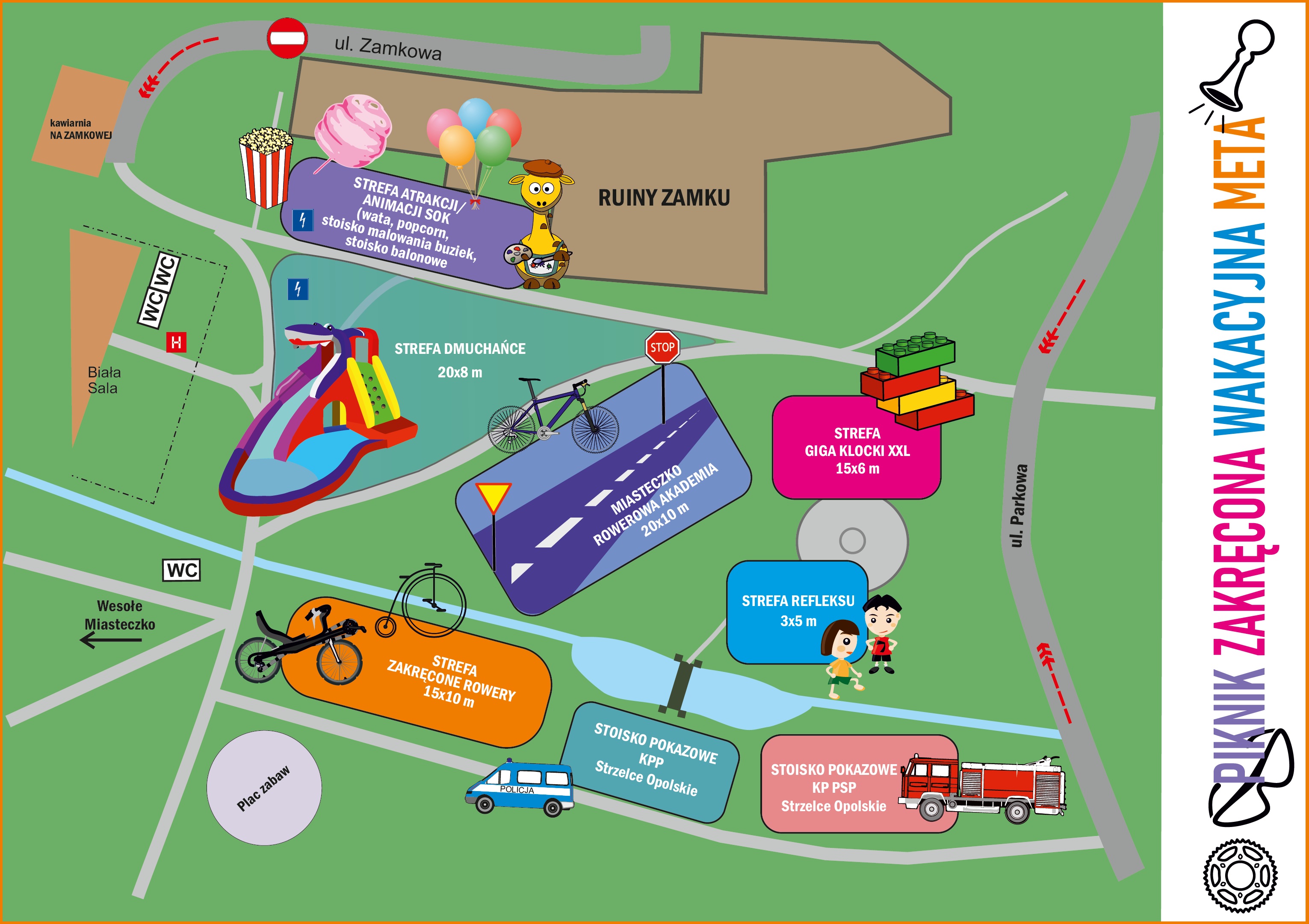 Mapa pikniku.jpg