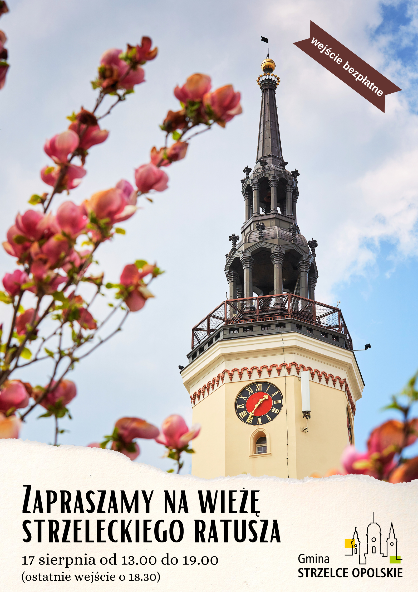 Zapraszamy na wieżę (5).png