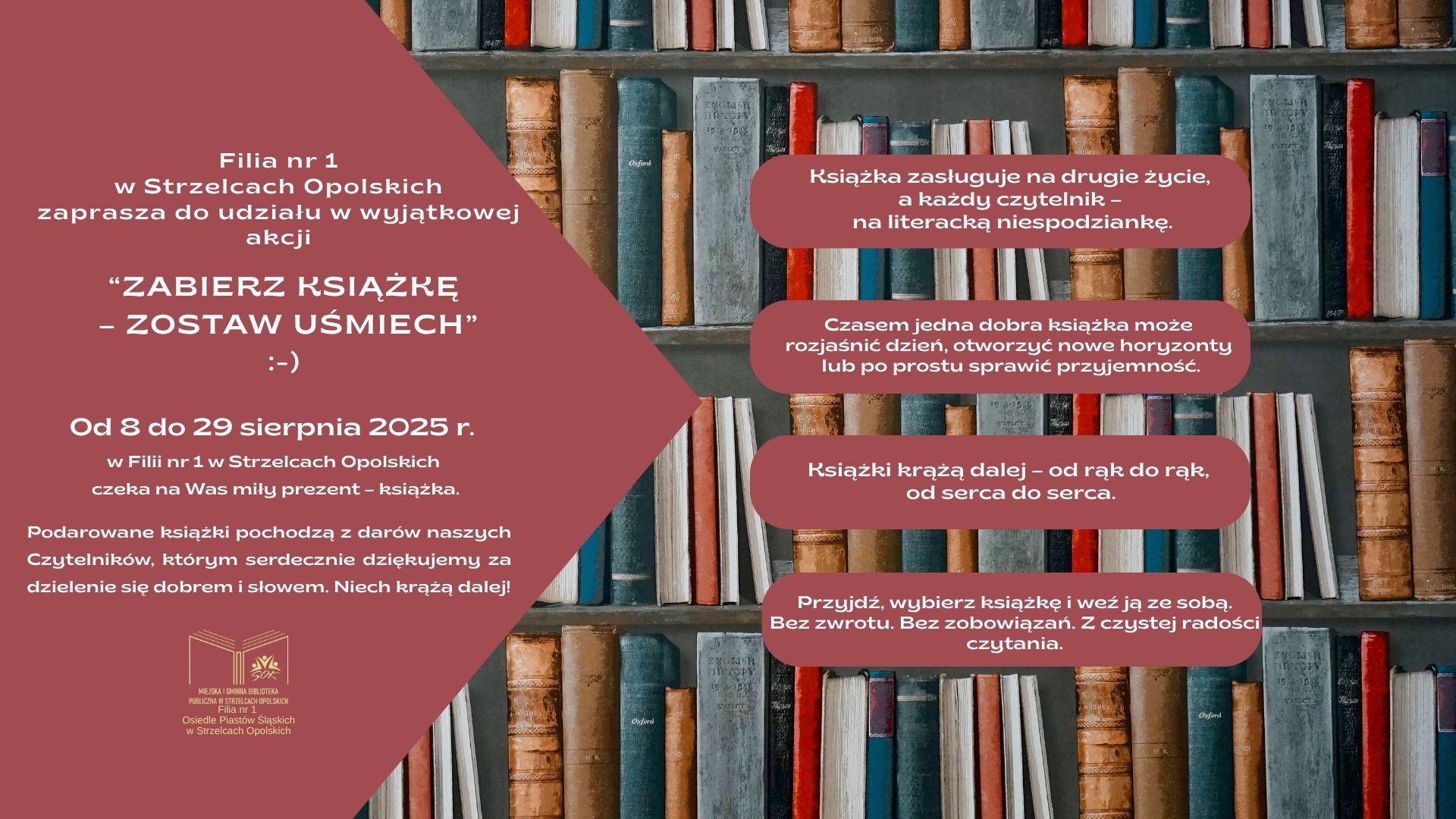 bookcrossing.jpg