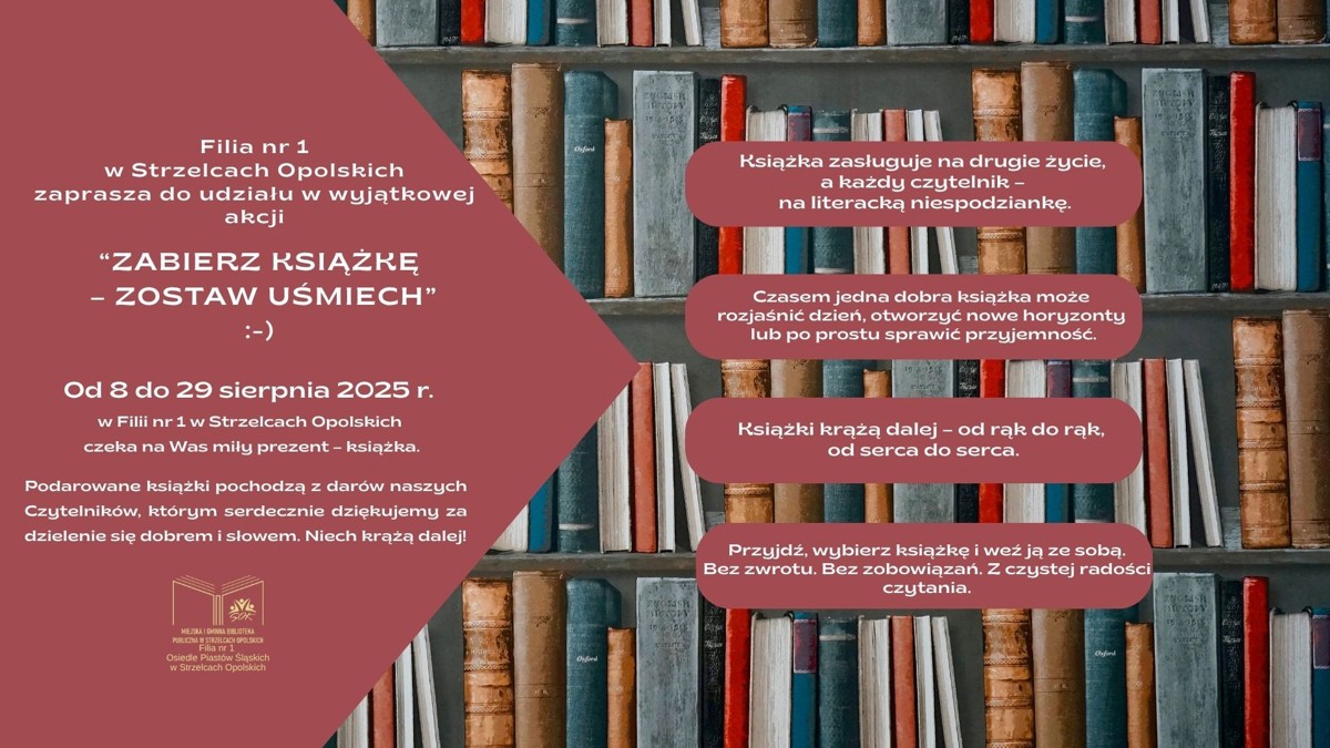 bookcrossing.jpg