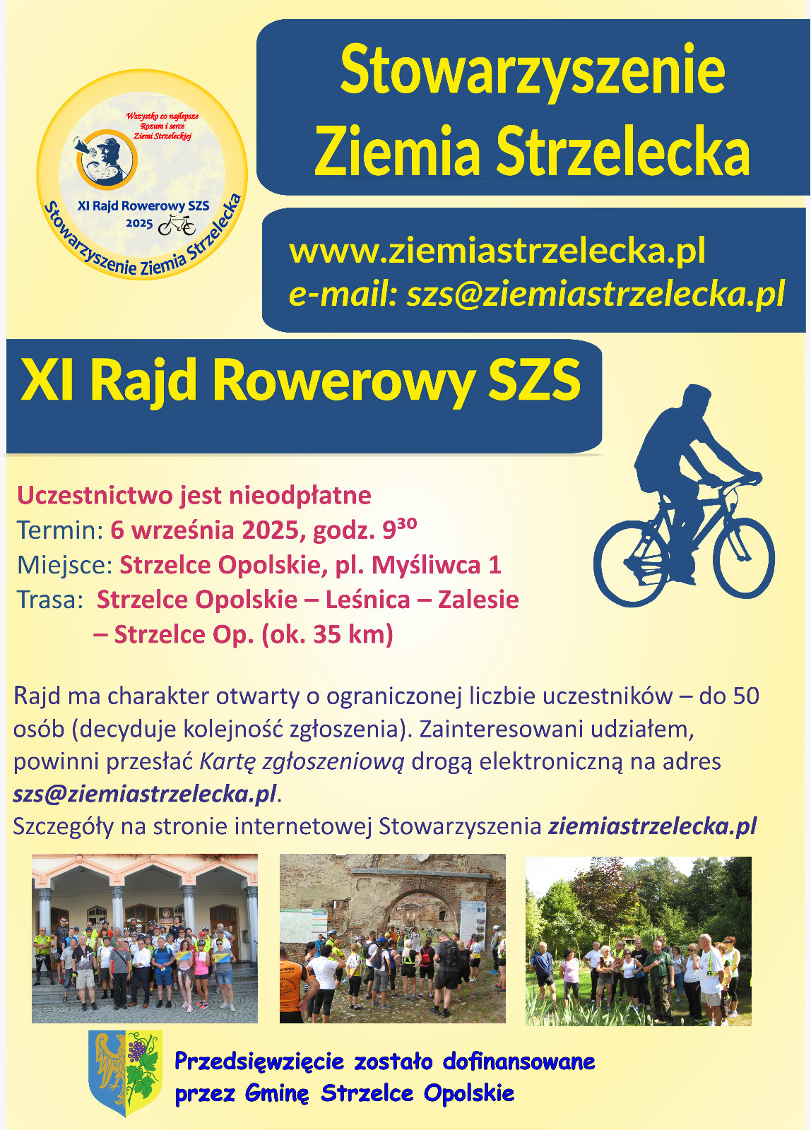 rajd rowerowy.jpeg