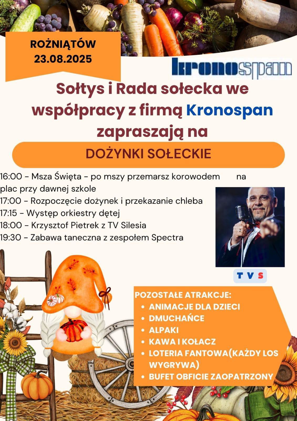 dożynki_rożniątów.jpg