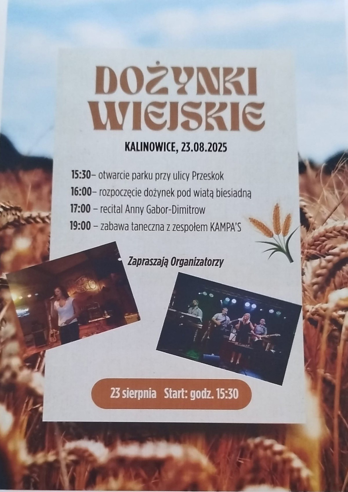 dożynki_kalinowice.jpg