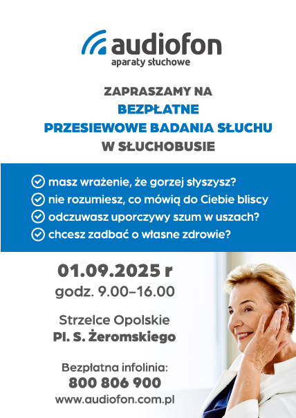 badanie_słuchu.png