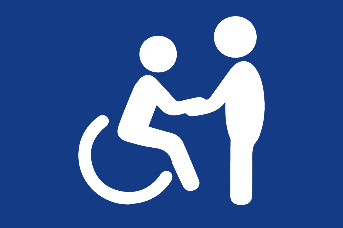 OPS.jpg