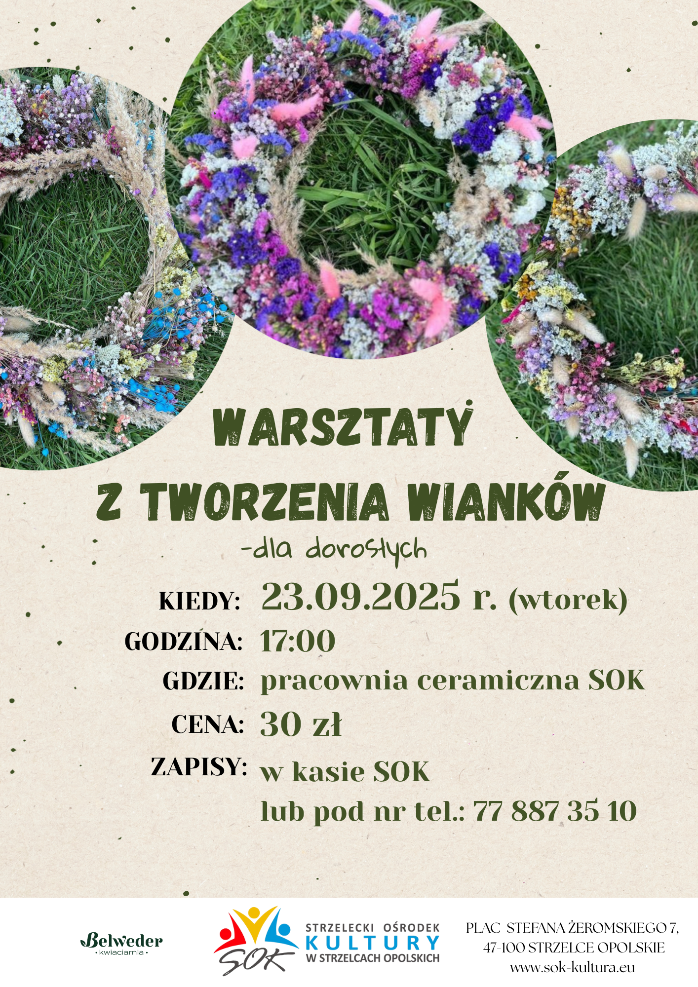 JESIENNE WIANKI.png