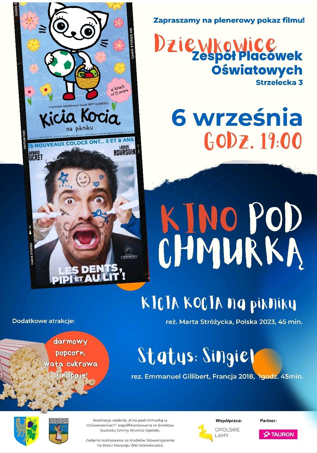 kino_Dziewkowice.jpg