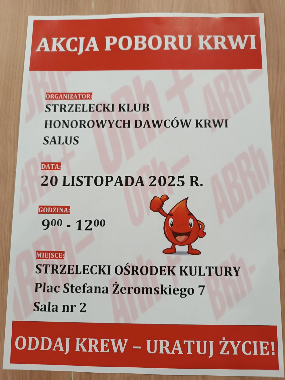 akcja_poboru_krwi_20_listopada.jpg