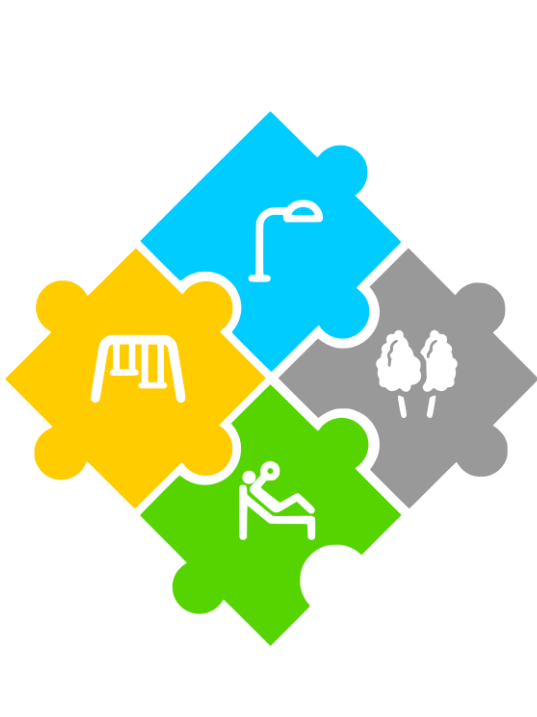 logo 1300x1000.png