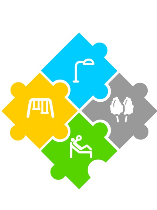 logo 1300x1000.png
