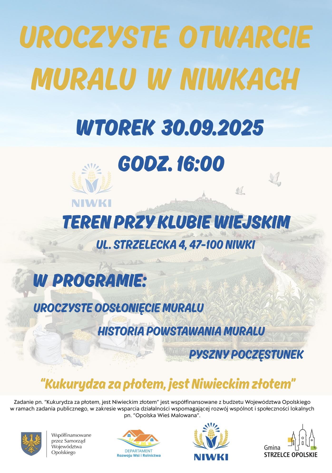 otwarcie_muralu.jpg
