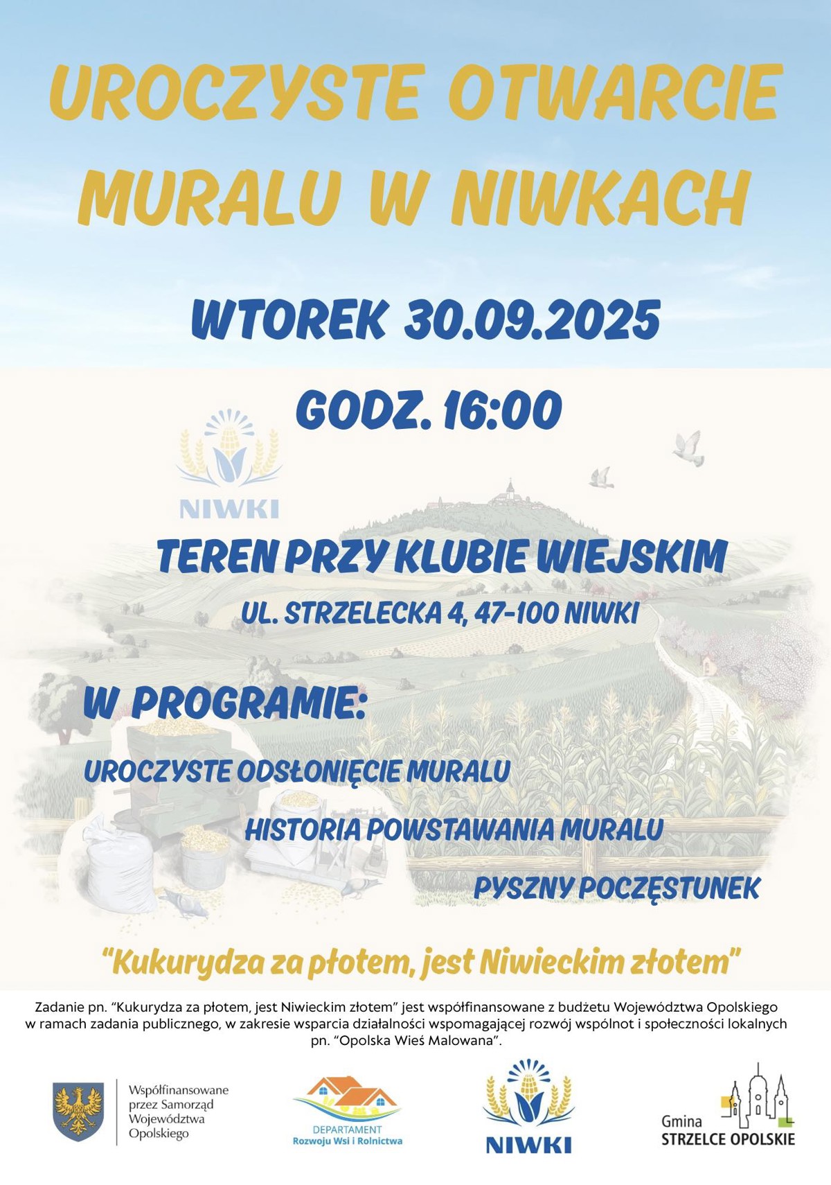 otwarcie_muralu.jpg