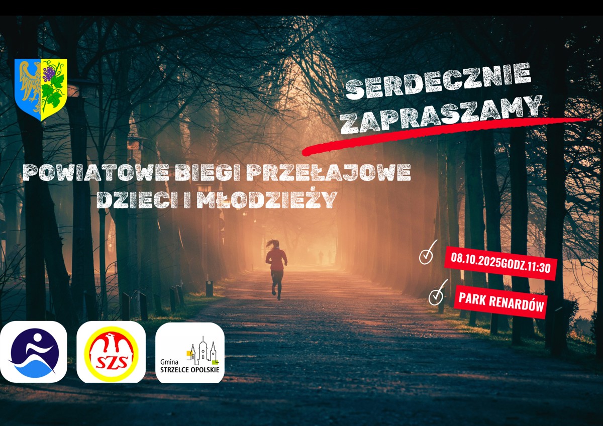 Bez nazwy (A4 (orientacja pozioma)) (2).png