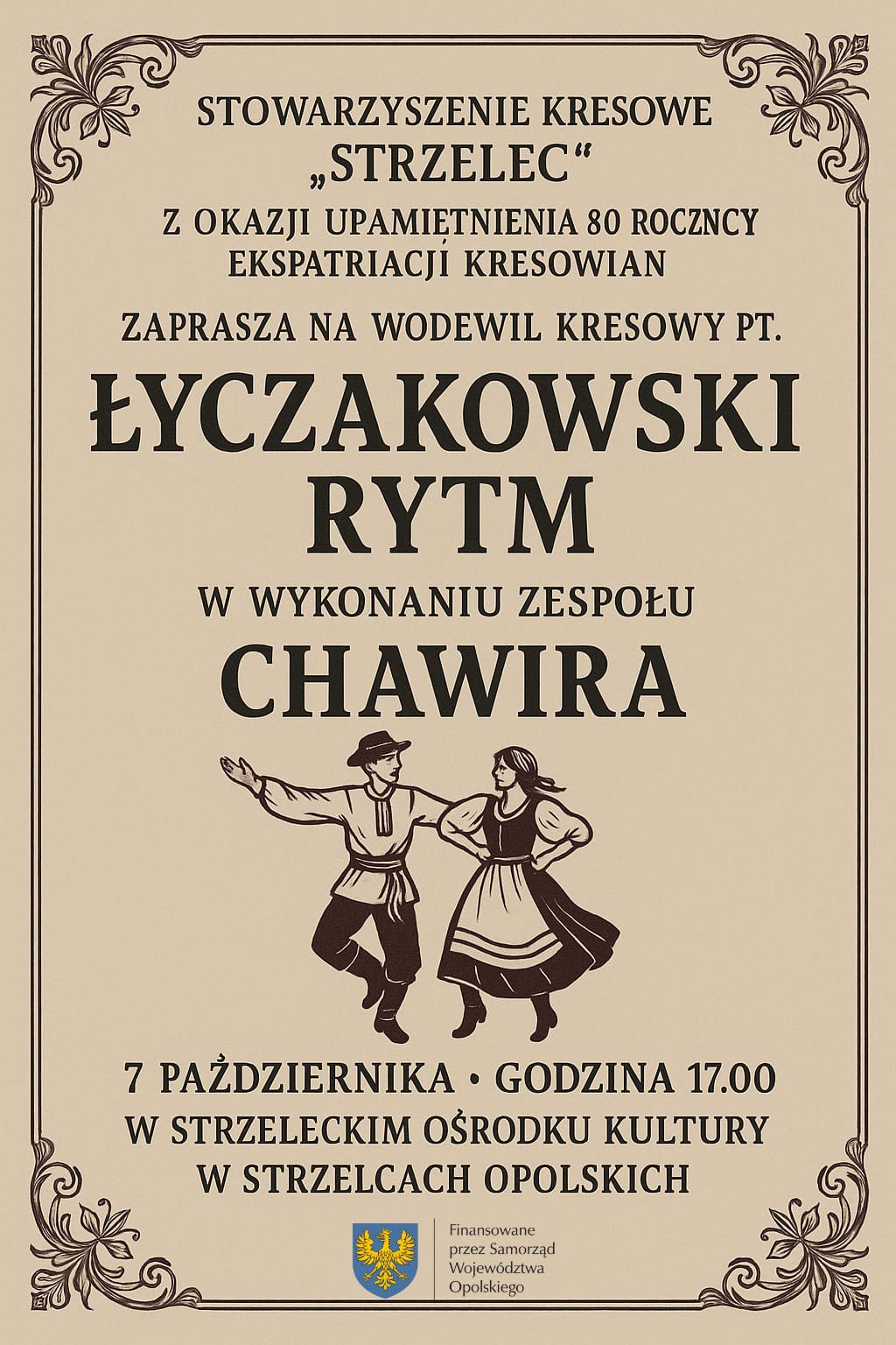 wodewil kresowy.jpg