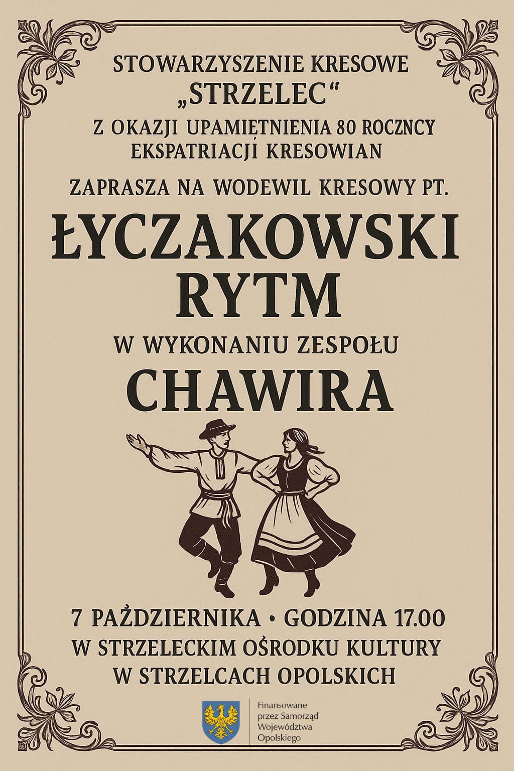 wodewil kresowy.jpg