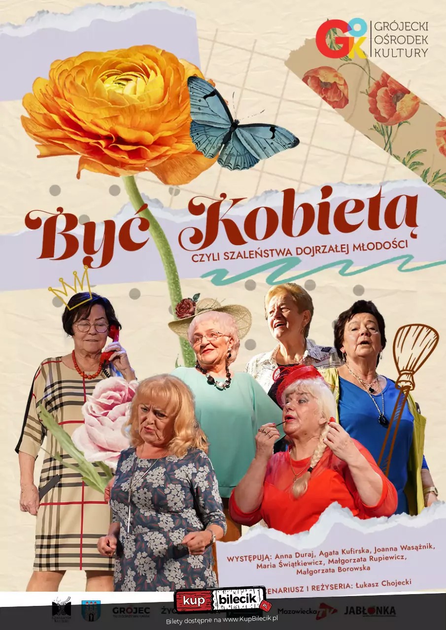 Być kobietą.png