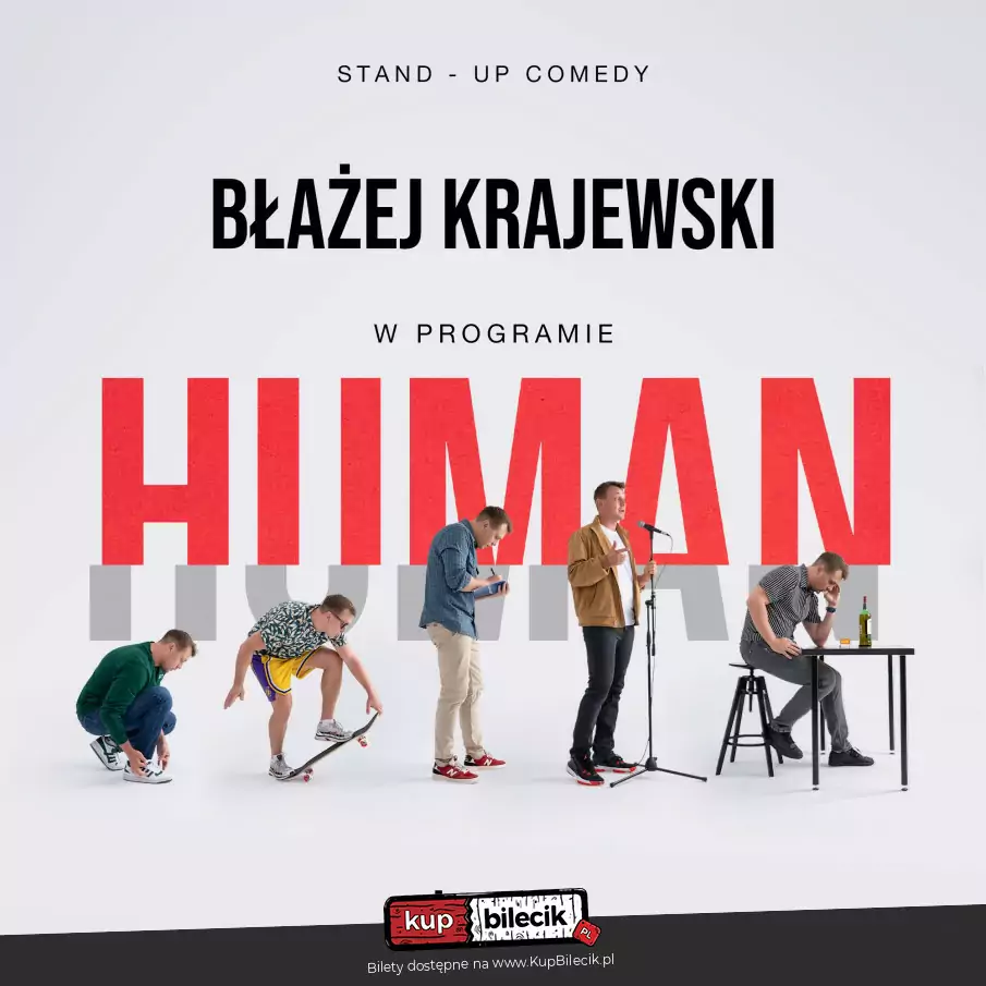 Błażej Krajewski.png