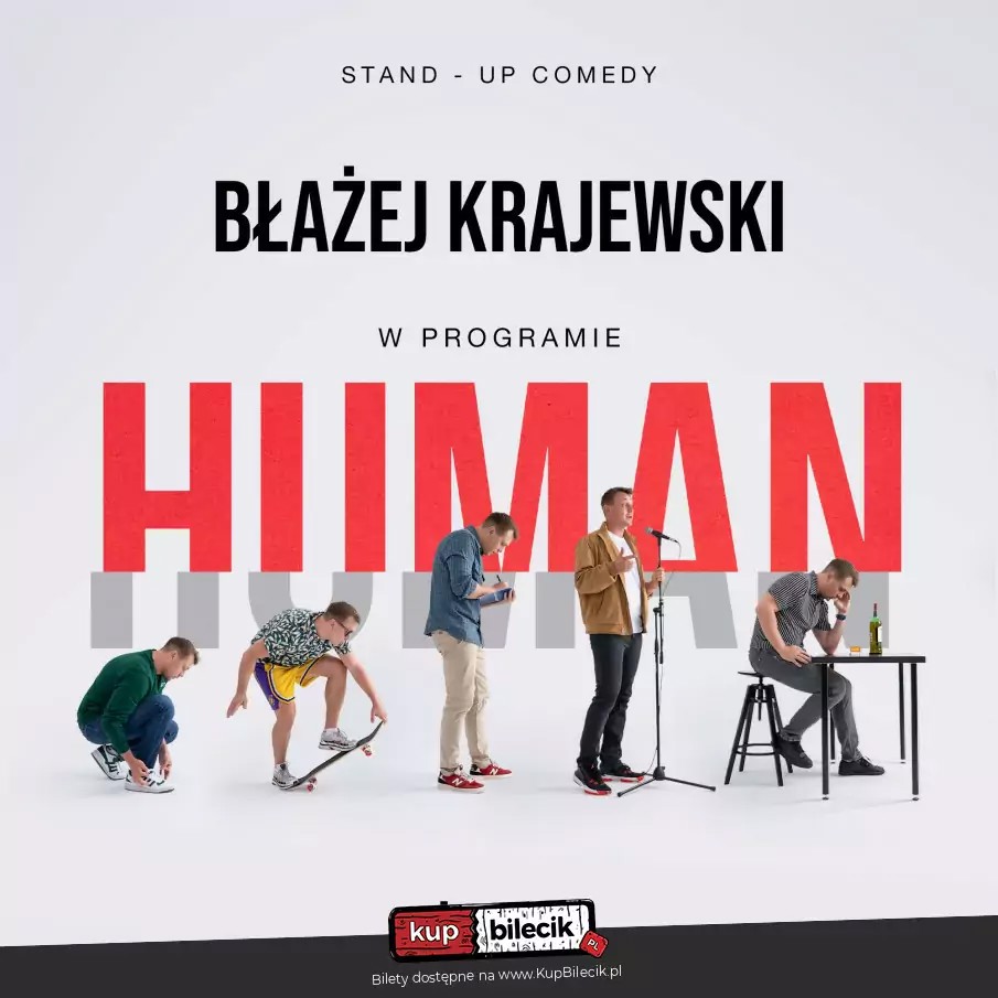 Błażej Krajewski.png