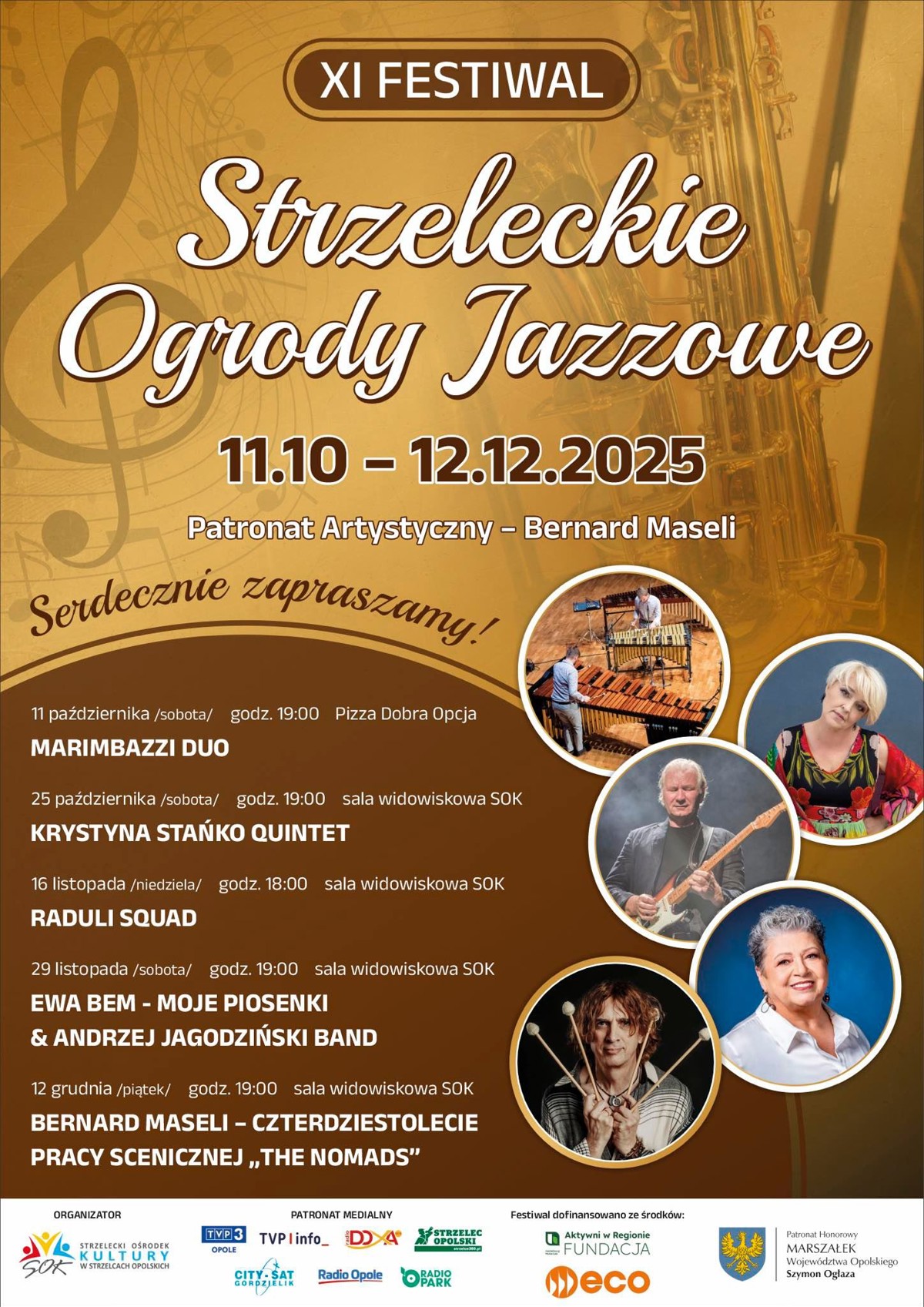 Strzeleckie_Ogrody_Jazzowe.jpg