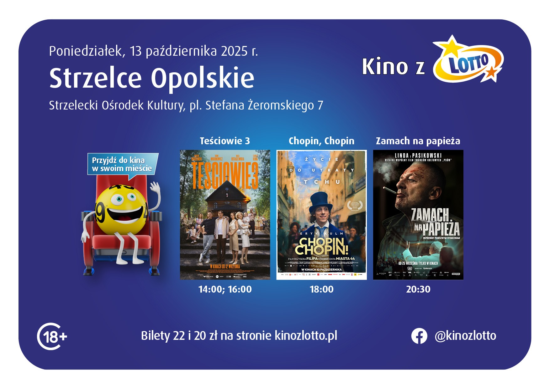 kino.jpg