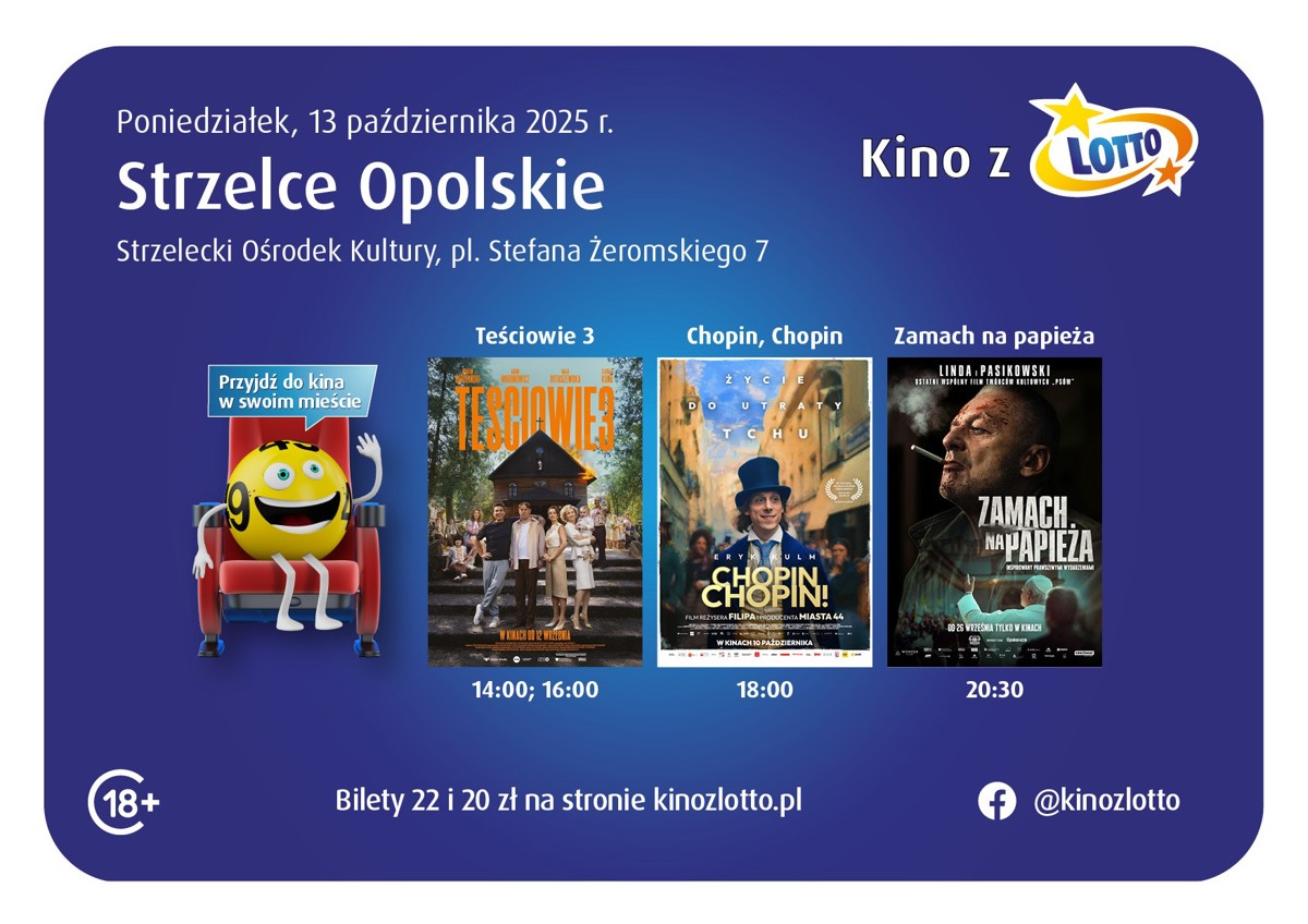 kino.jpg