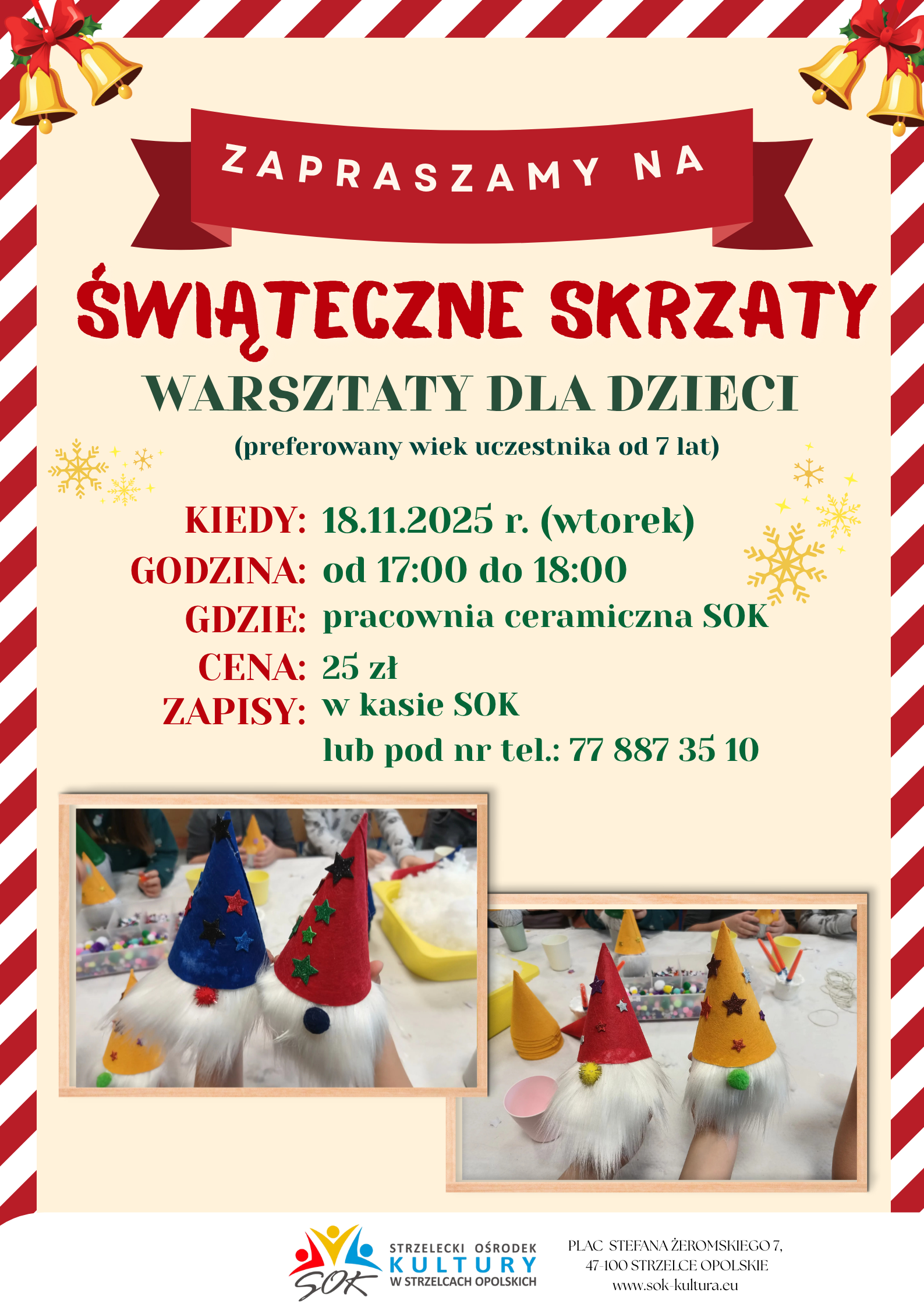 Warsztaty (2).png
