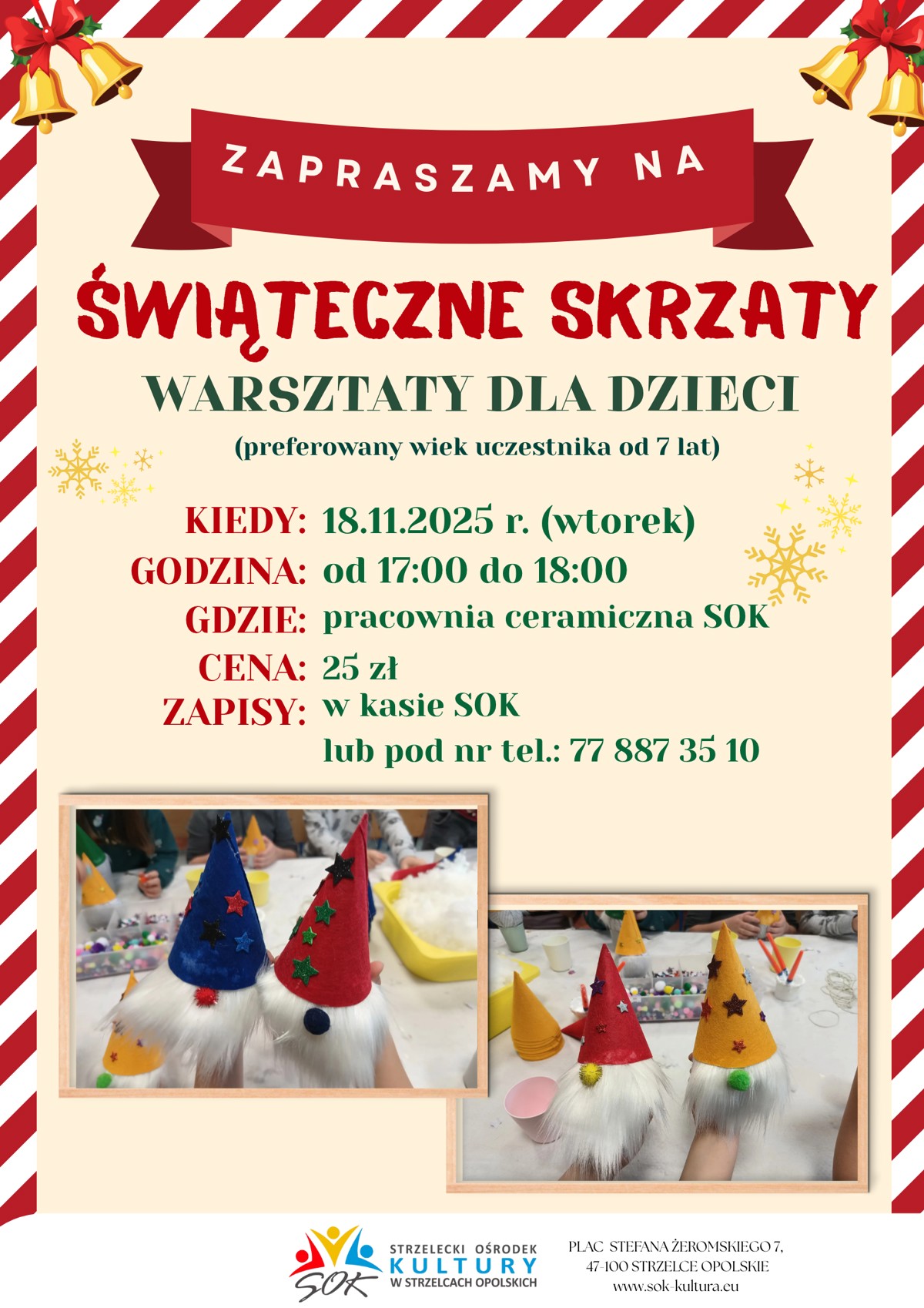 Warsztaty (2).png