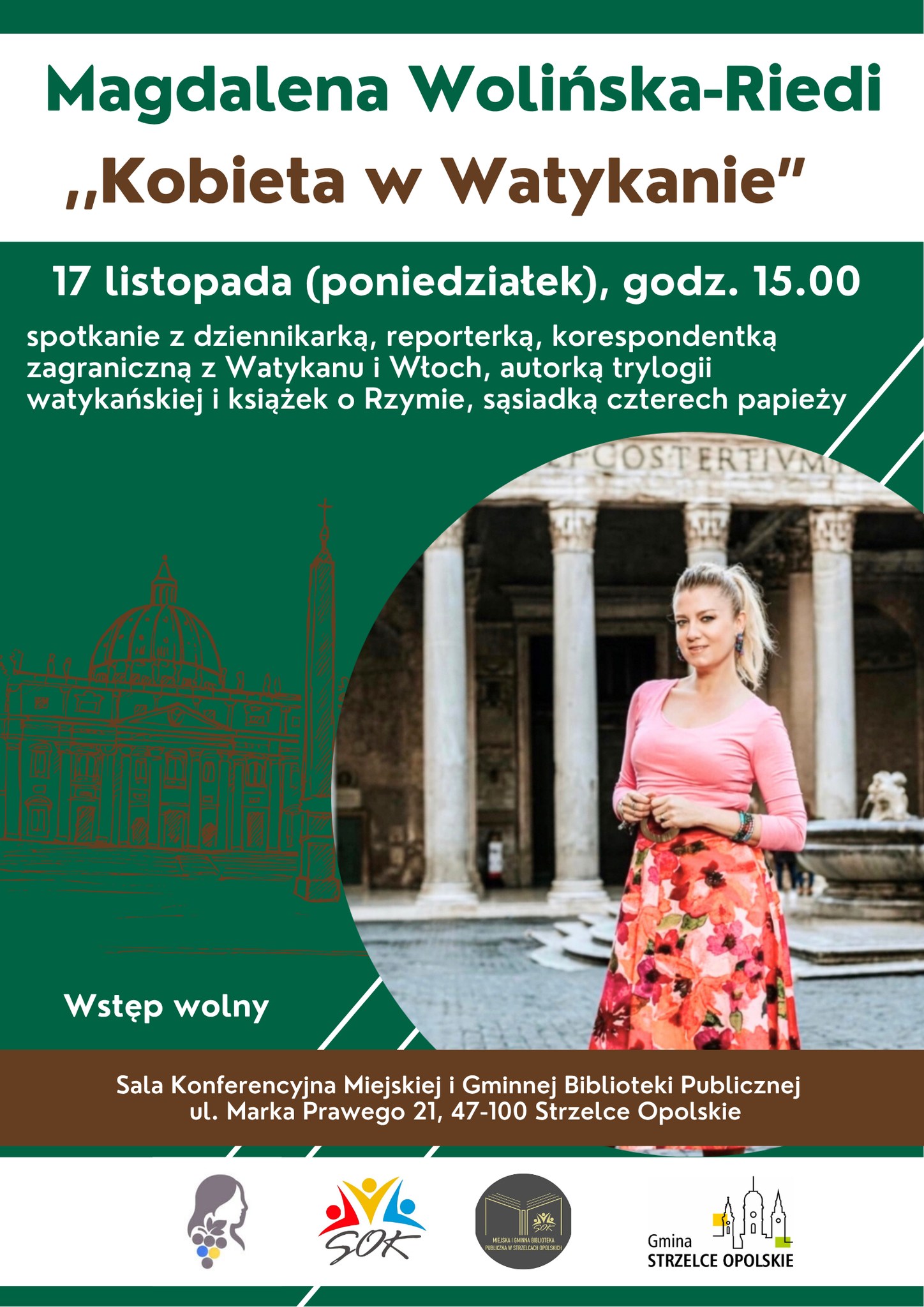 Magdalena_Wolińska-Riedi.jpg