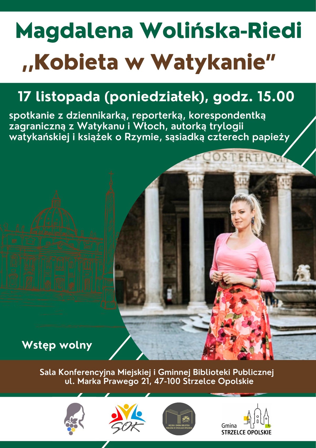 Magdalena_Wolińska-Riedi.jpg