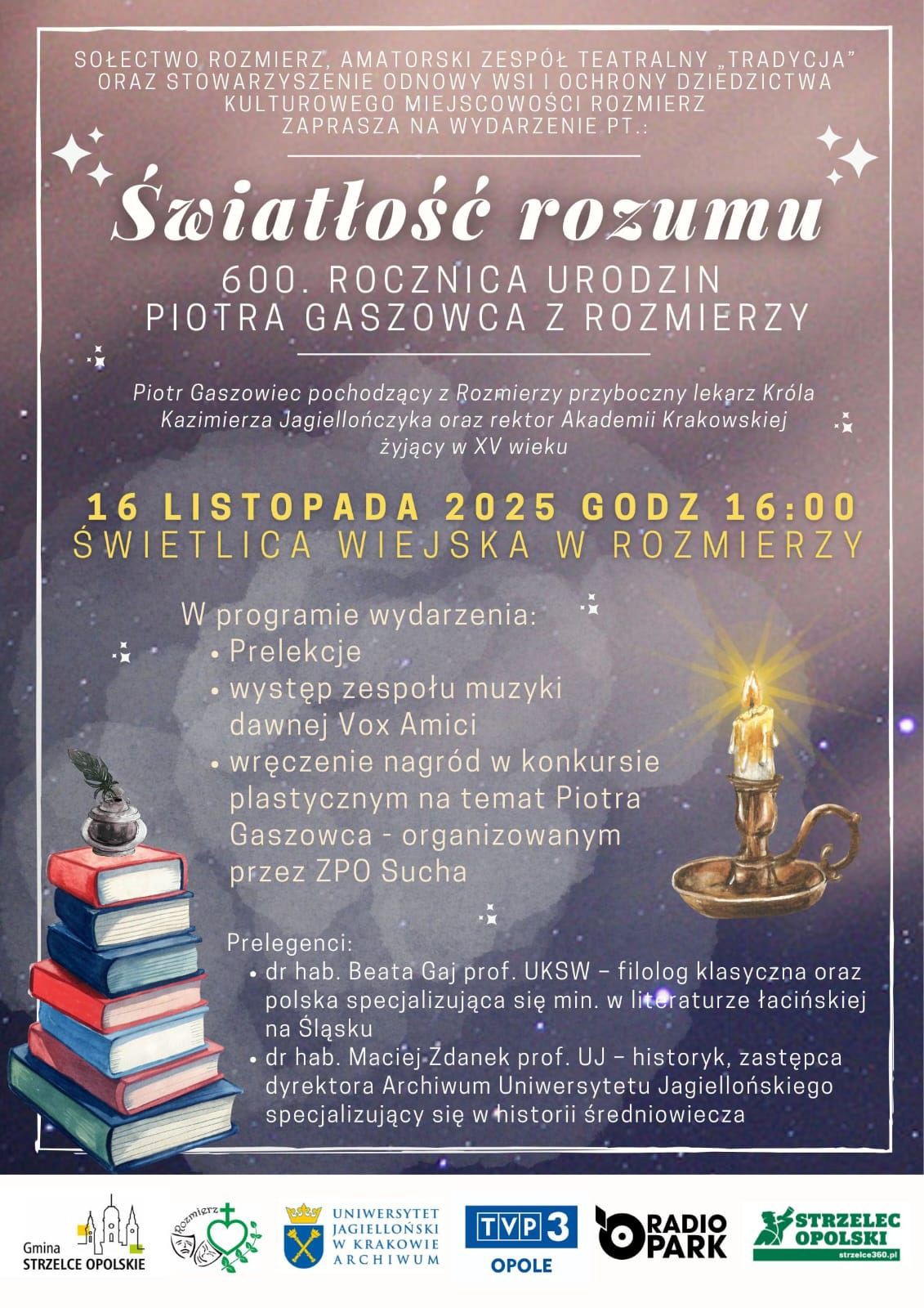 Rozmierz.jpg