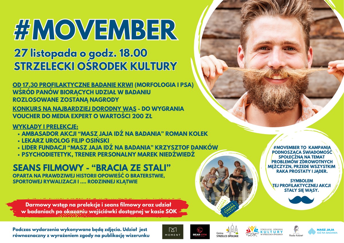 MOVEMBER (2).png