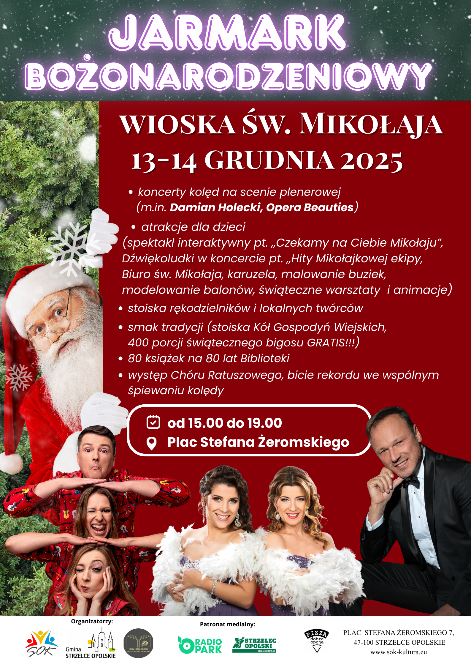 plakat Jarmark.png