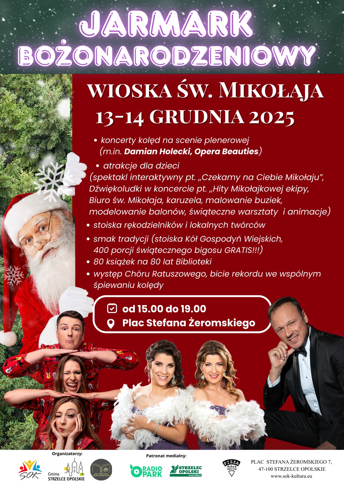 plakat Jarmark.png