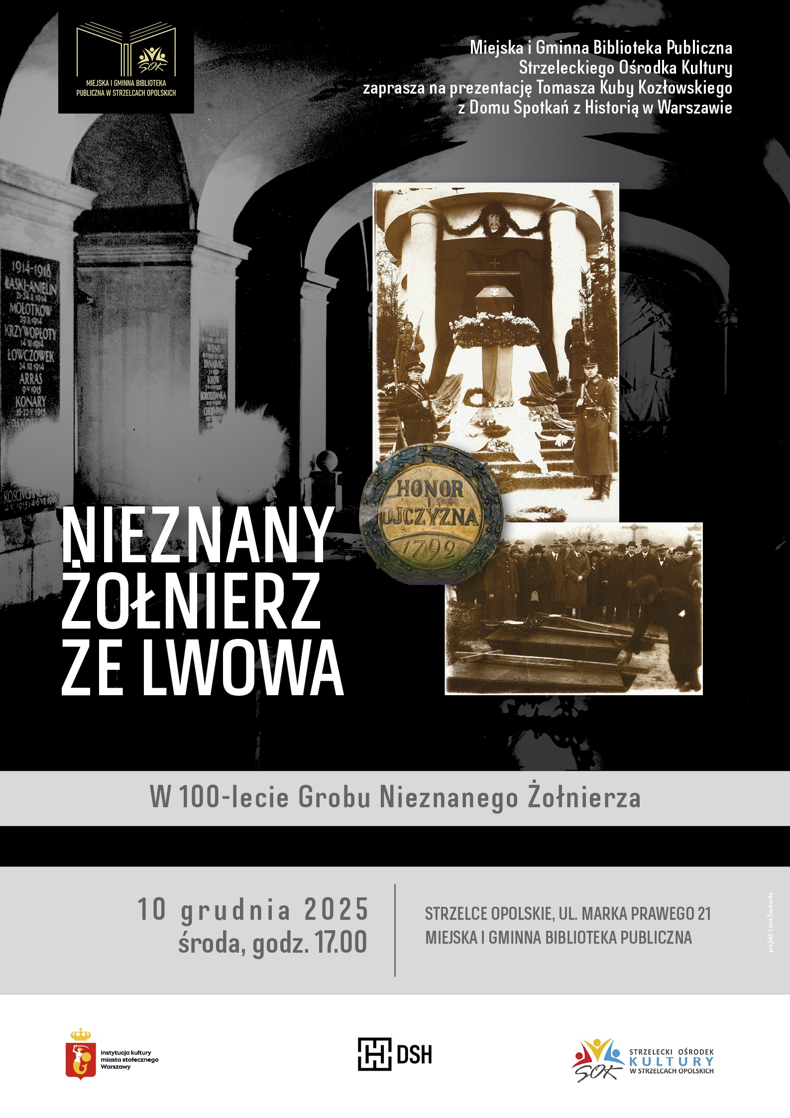 27_11_2025_plakat_grobNieznanegoZolnierza_strzelceOpolskie (002).jpg