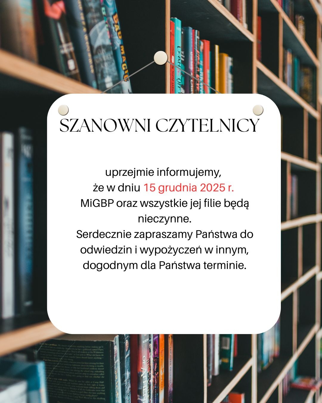 Godziny otwarcia - 80 lecie.jpg
