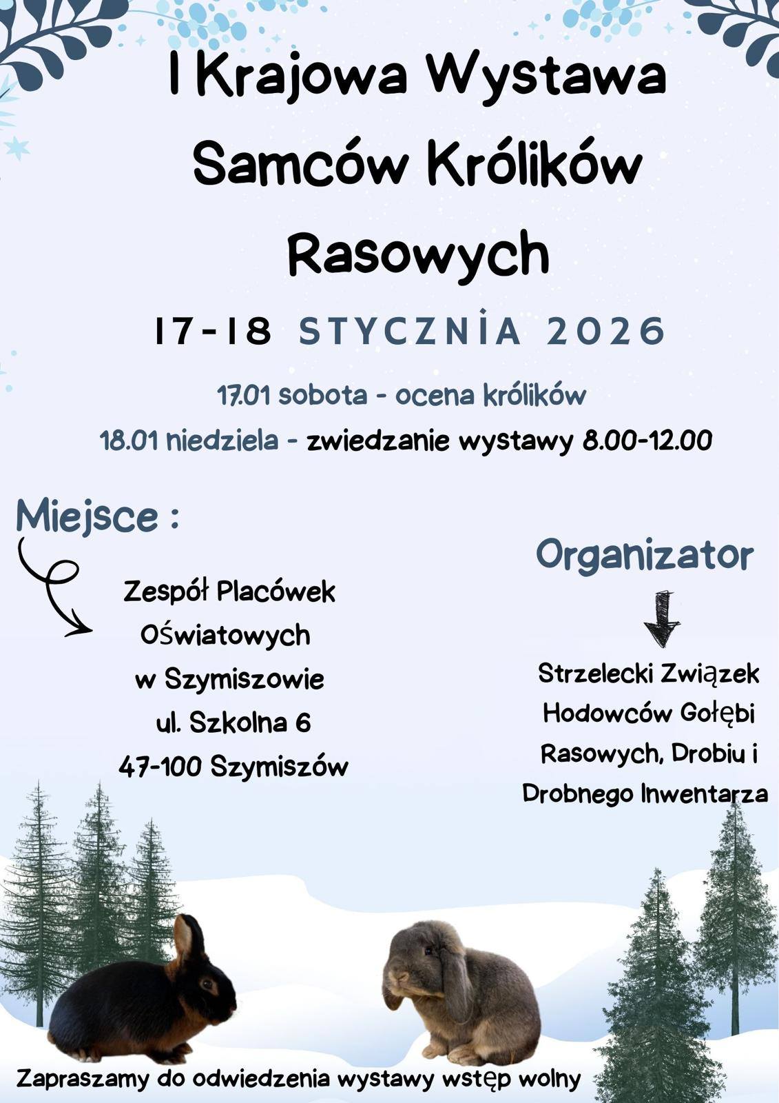 wystawa_królików.jpg