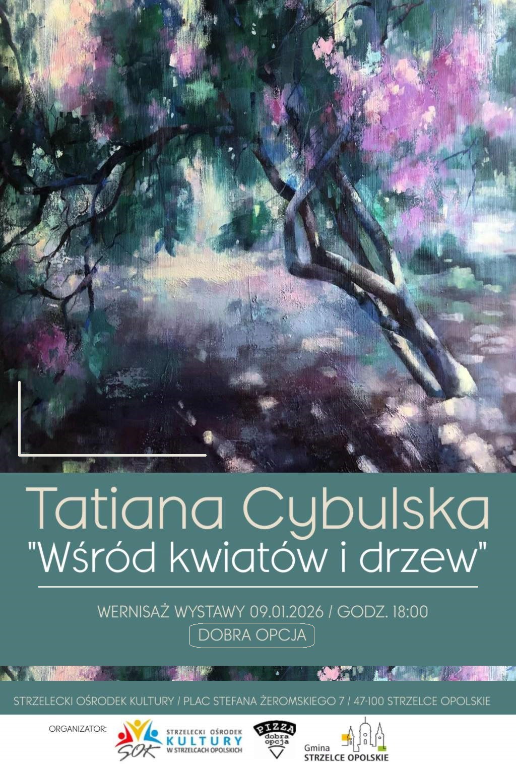 wernisaż_09_01.jpg