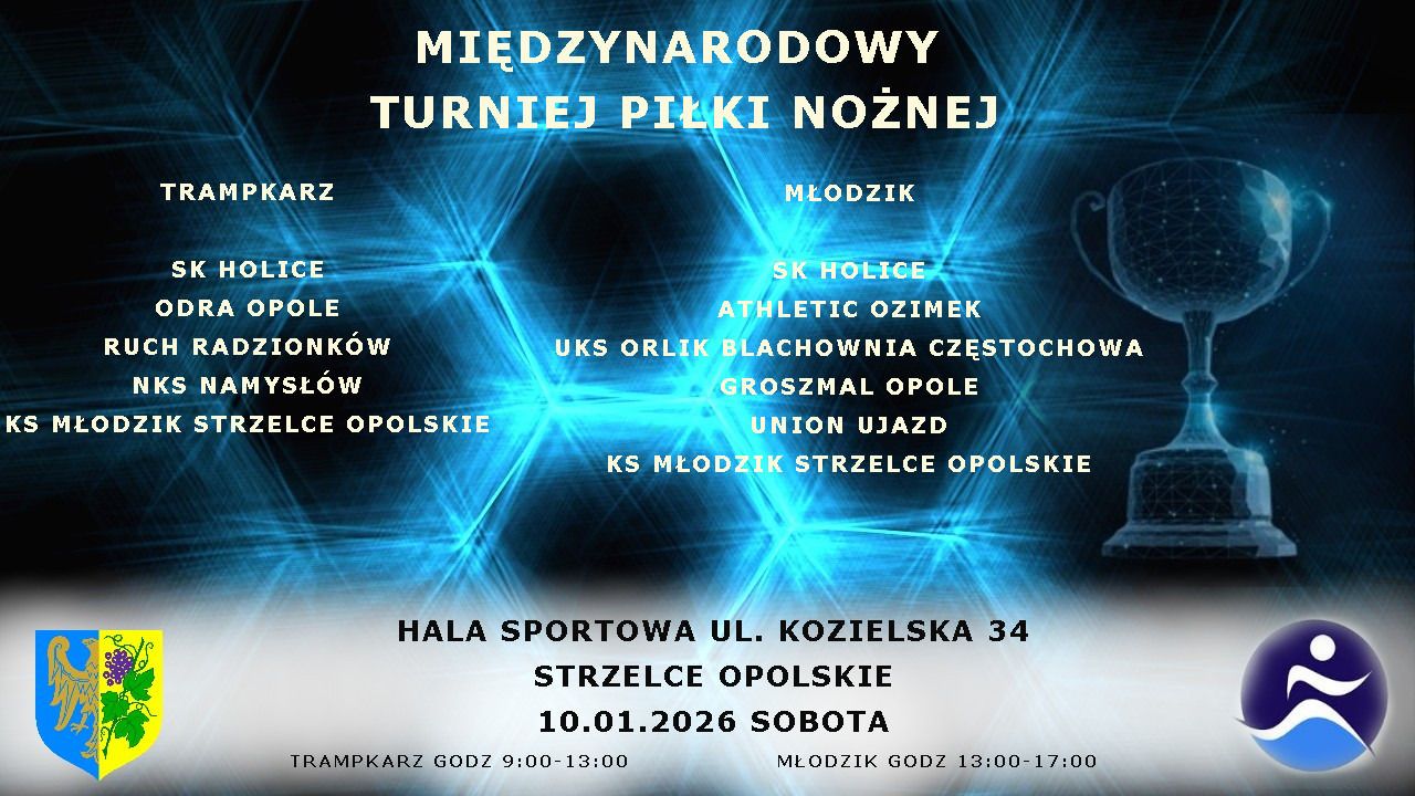 turniej_piłki_nożnej.jpg