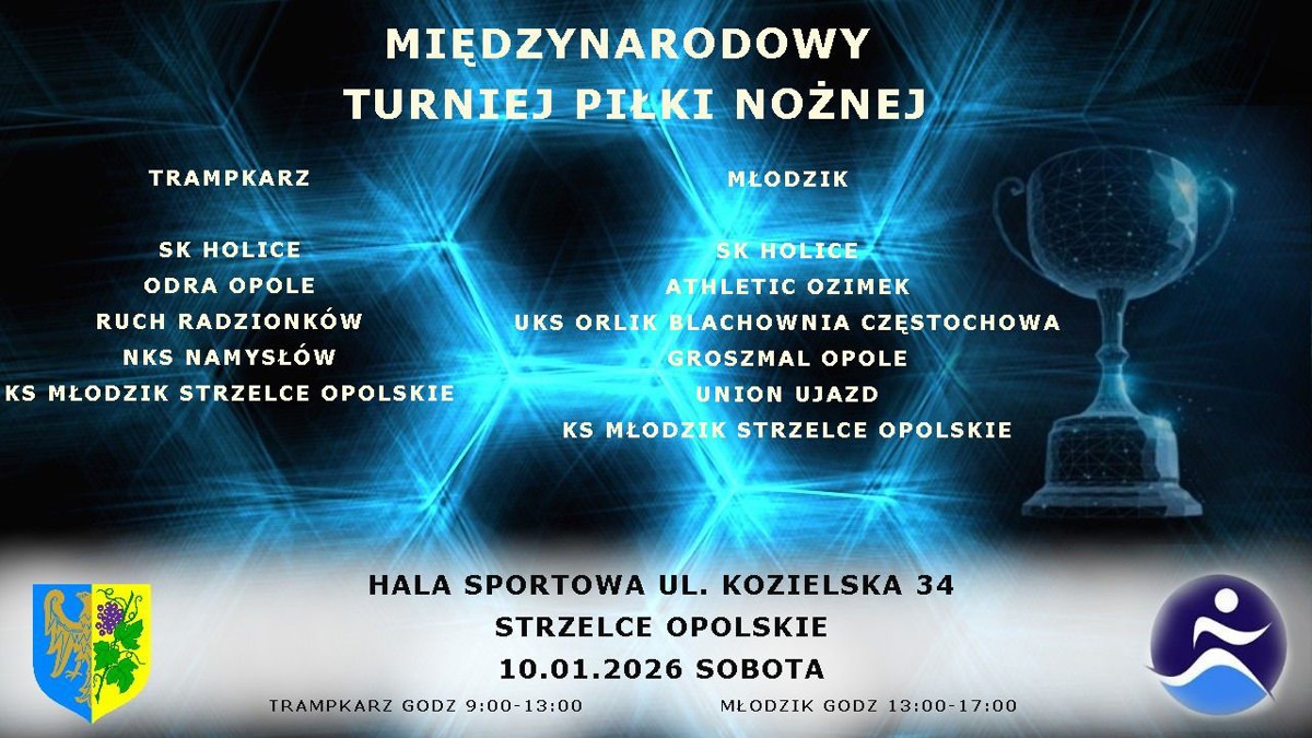 turniej_piłki_nożnej.jpg