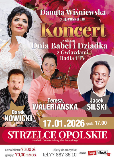 DzieńBabci_17.01.jpg