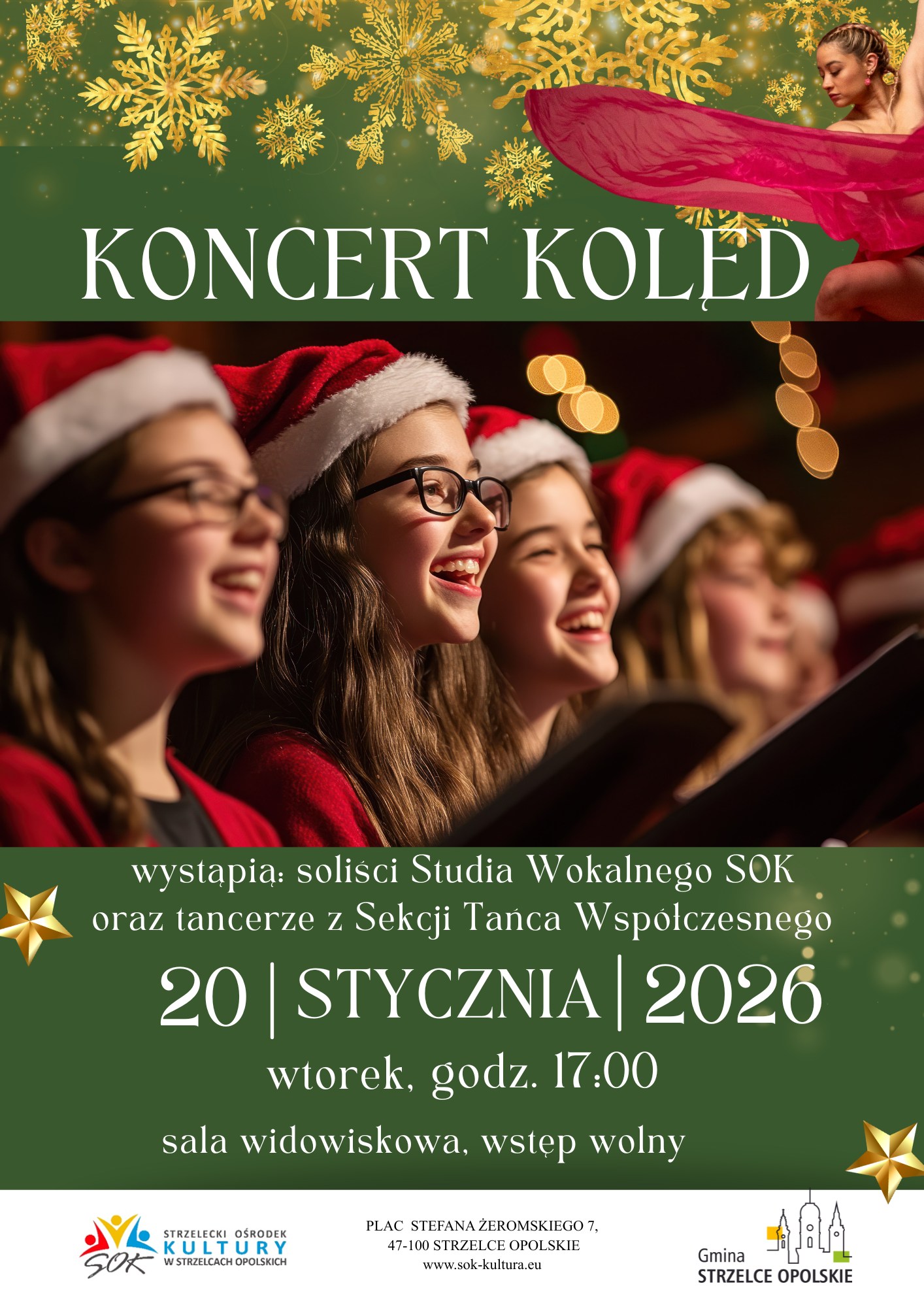 koncert_kolęd_20_01.jpg