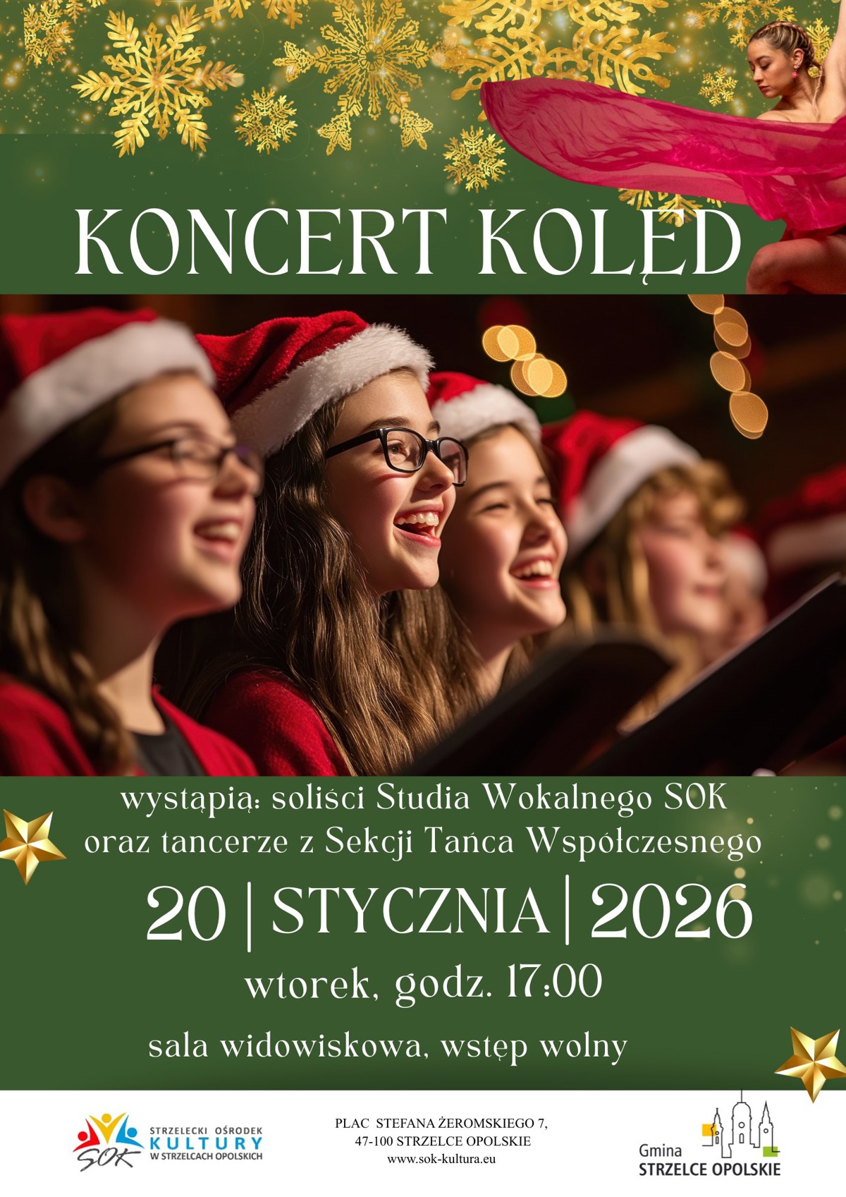 koncert_kolęd_20_01.jpg